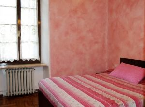 Description des chambres 3