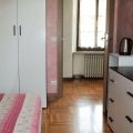 Violetta (3)
