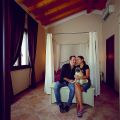 junior suite (1)