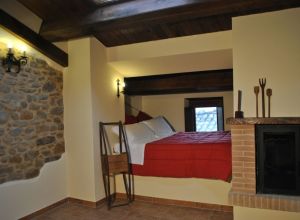 Descripción habitaciones 2