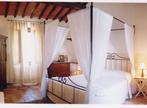 Описание комнат  1