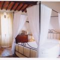 LA SUITE (1)