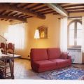CORBEZZOLO (1)