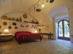 Description des chambres 3