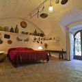 Grandi + (Extra Large or Suite apartment) (1)