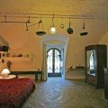 Grandi + (Extra Large or Suite apartment) (2)