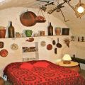 Grandi + (Extra Large or Suite apartment) (3)