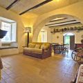 Grandi + (Extra Large or Suite apartment) (4)