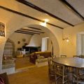 Grandi + (Extra Large or Suite apartment) (5)