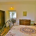  Grandi (Larger size) (2)
