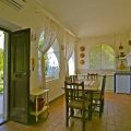  Grandi (Larger size) (3)