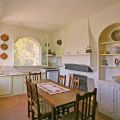  Grandi (Larger size) (4)