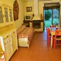 Piccoli (Smaller size) (1)