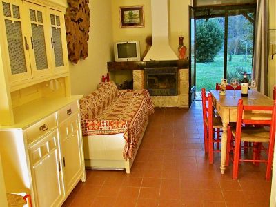 Piccoli (Smaller size)
