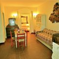 Piccoli (Smaller size) (2)