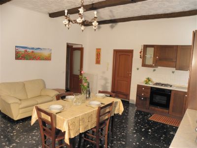 La Quercia