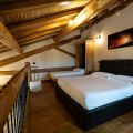 Camera tripla junior suite (1)