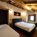 Camera quadrupla junior suite (1)