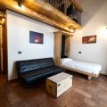 Camera quadrupla junior suite (2)