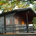 Chalet (1)