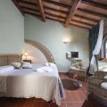 Appartamento N° 3 (1)