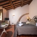 Appartamento N° 4 (1)