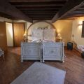 Appartamento N° 5 (1)