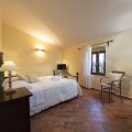 Appartamento N° 6 (1)