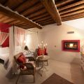 Appartamento N° 8 (1)