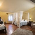 Appartamento N° 9 (1)