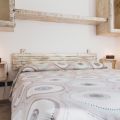 Appartamento 4 posti letto (1)
