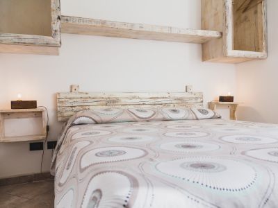 Appartamento 4 posti letto