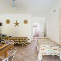 Appartamento 4 posti letto (2)