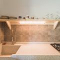 Scirocco (4)
