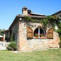 Estate (1)