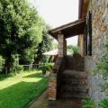 Autunno (1)