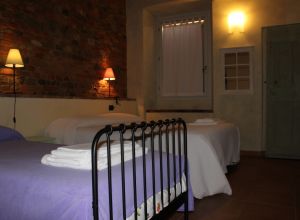 Descripción habitaciones 2