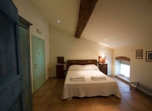 Descripción habitaciones 3