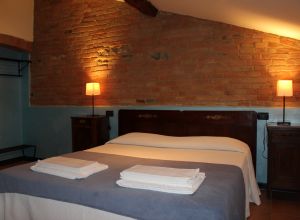 Descripción habitaciones 4