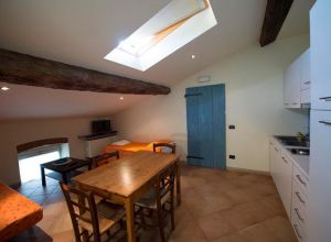 Descripción habitaciones 5