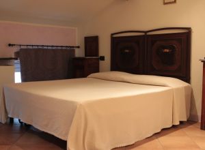 Descripción habitaciones 6