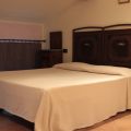 appartamento 2 (1)