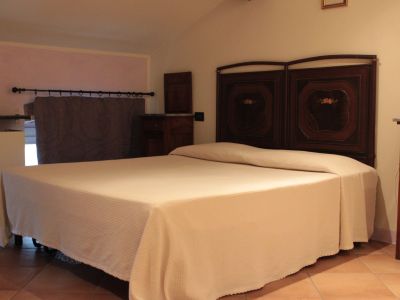 appartamento 2