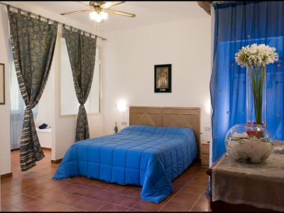 La Ginestra