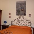 Le botti (1)