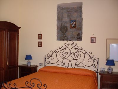 Le botti