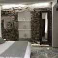 Il vecchio forno (4)