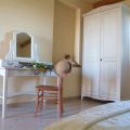 Usignolo (1)