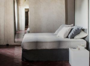 Descripción habitaciones 1