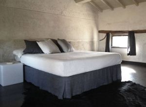 Descripción habitaciones 2